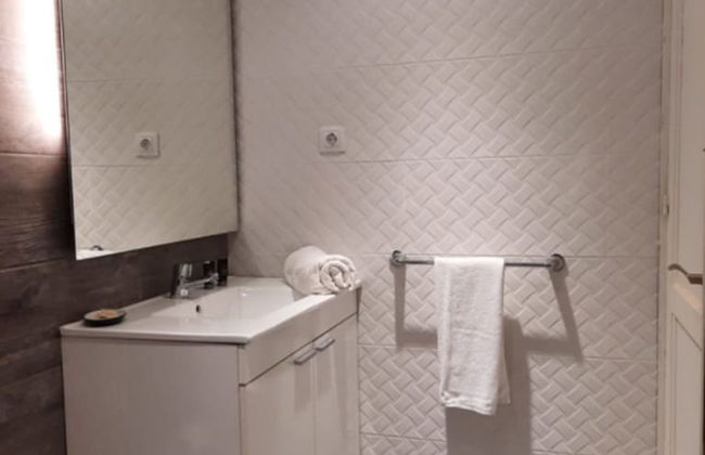 Aparthotel Nelva Resort - Foto 27