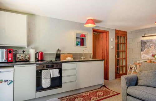 1 Bed in Sandown oc-85248 - Foto 11