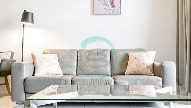 Zen Ocean Meadows Sea View - Pool - Outdoor Dining - Foto 2, Habitación