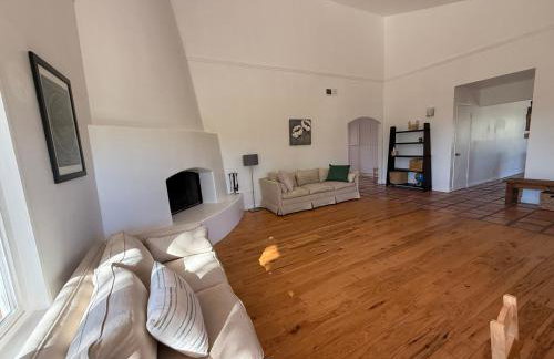 Paradise at Tree Ranch Grove - Foto 12