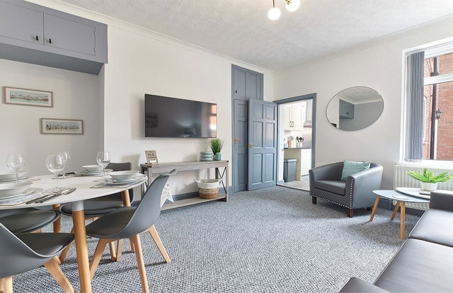 Host Stay Ralph House - Foto 1