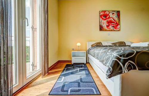 Apartment Tommy-2 by Interhome - Foto 15