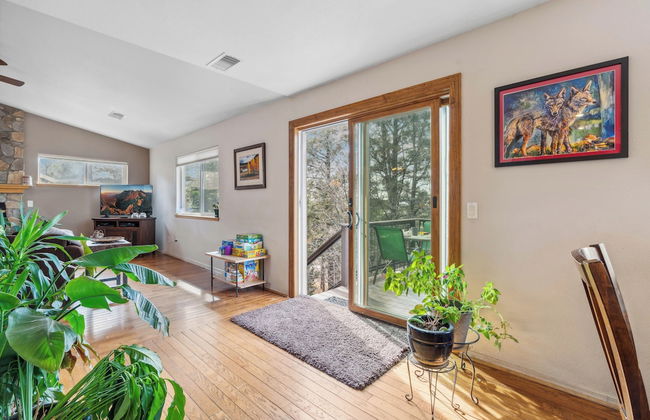 Pine Cliff - Foto 23