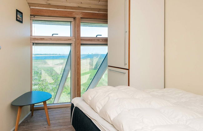 Luxury Seaside Retreat - By Traum Ferienwohnungen - Foto 39