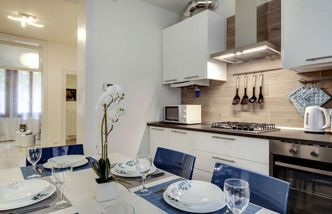 White Flowers - Foto 20