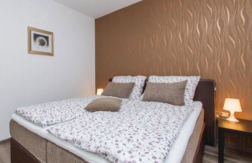 Holiday Home Labin 43 With Outdoor Swimmingpool - Foto 30