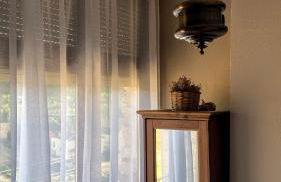 CAN PINÓS de GUIMERÀ - Foto 15