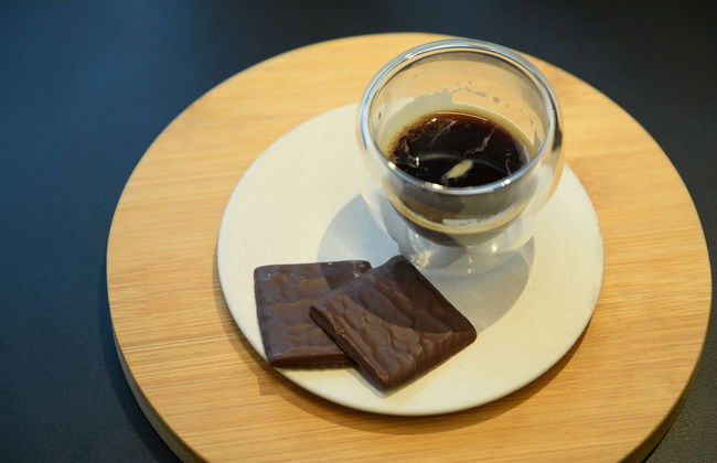 BH Appart Hotel - Photo 28