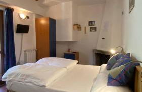 Residence Weissthor - Foto 59