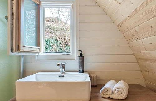 1 Bed in Pantygelli oc-a30151 - Foto 10