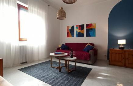 SeaGarden Apartment - Foto 18