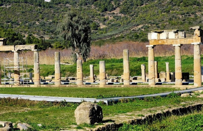 Veras Apartment - Foto 30