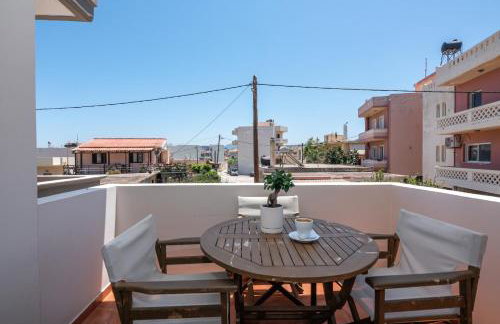 Christina Beach Hotel - Foto 41