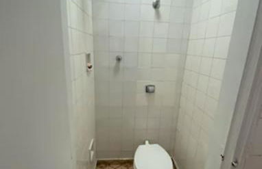 Apartamento quadra da praia - Foto 14