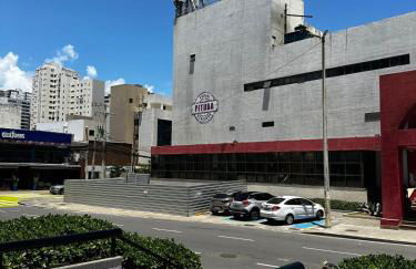 Flat FRENTE MAR - Photo 7