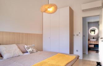 Azure Breeze Artatore - Foto 38