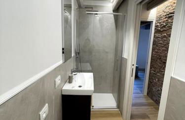 Antico Rudere Luxury Apartment - Foto 8