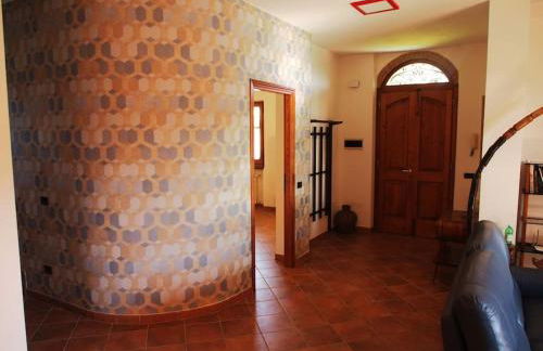 la casa di mario - Foto 19