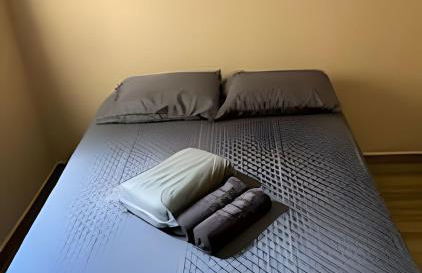 Casa Aconchegante com 2 Quartos - Foto 11