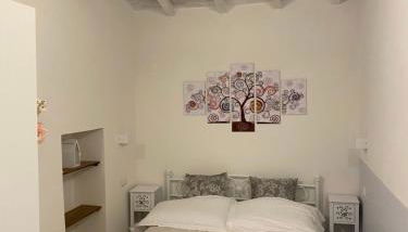 Podere Casalino - Foto 2