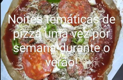 Sunset Vista Apartment B - Foto 15