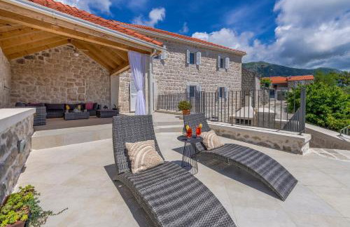 Villa Royal House - Photo 13