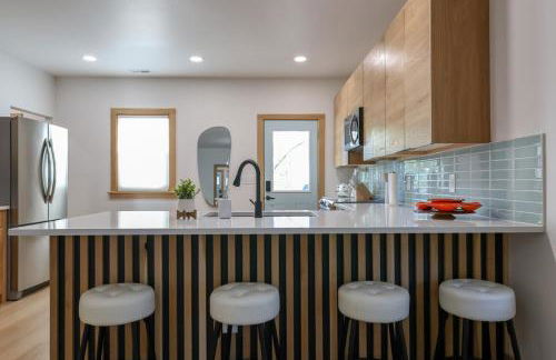 The Duke in Charming Old Towne Elkhorn - Foto 23