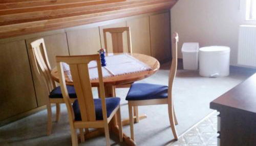 Ferienhaus Raabe - Photo 5