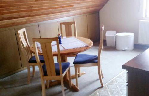 Ferienhaus Raabe - Foto 5