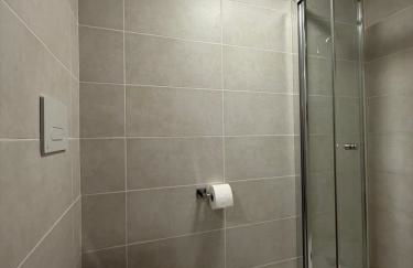 Residence Foemina 65 Val di Luce - Foto 10