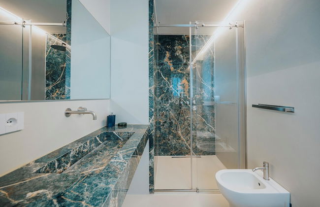 Villa Matilde by Elite Villas - Foto 5