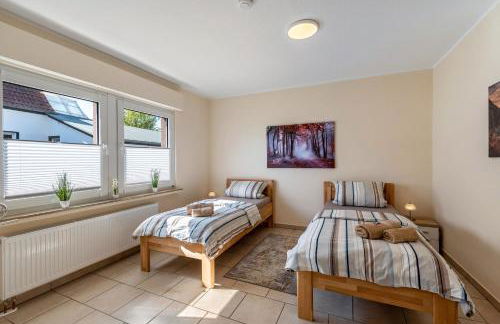 Fewo Wimbern - Foto 15