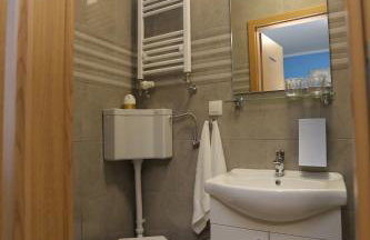 APARTMANI KSENIJA - Foto 44