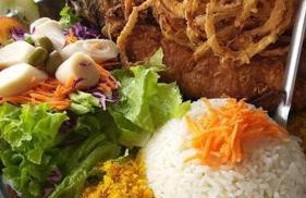 Casa em Iguape praia da Juréia - Foto 8