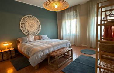 Henry's House luxury urban apartament - Photo 6