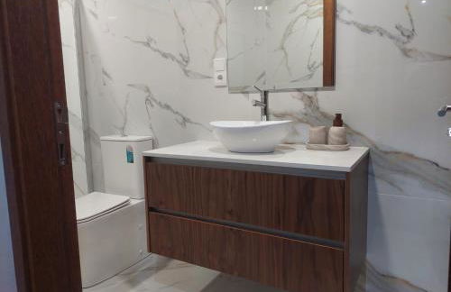 Casa Mucha - Rés do Chão e Andar - Photo 58