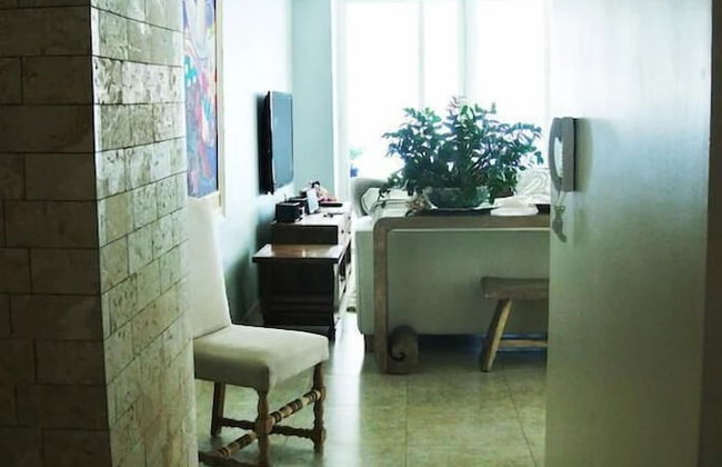 Marbella Juan Dolio - Foto 69