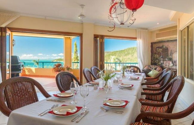 Toscana Village Resort - Photo 60