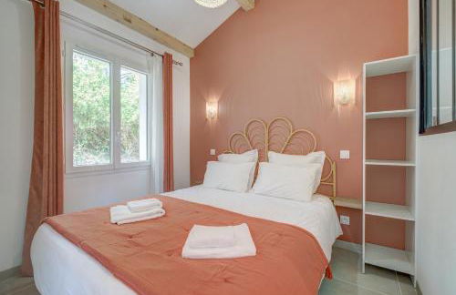 Rêves de pampa Casa Bohème - Foto 12