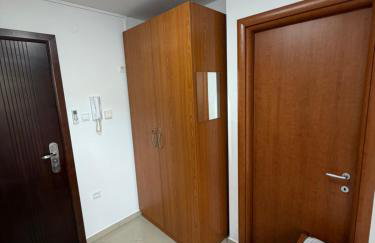 Apartments Šoić - Photo 23