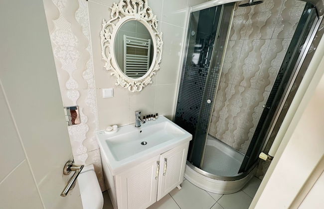 107. Sokak - Photo 17