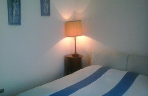 Appartamento Via Comune Antico - Foto 23