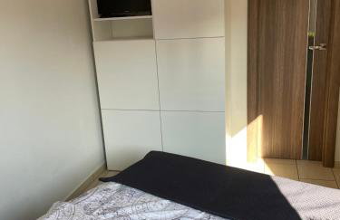 Willa Stornia - Photo 42