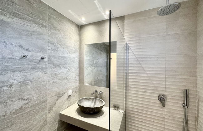 Lithies Boutique Hotel - Foto 79