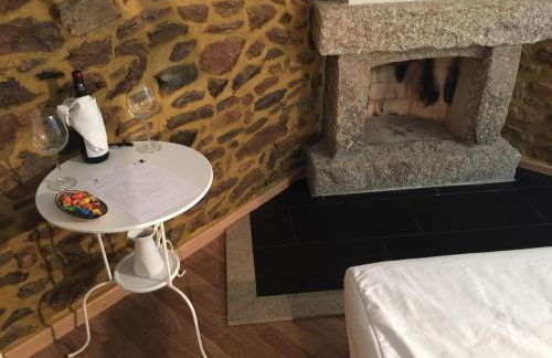 Casas do Terreiro - Foto 60