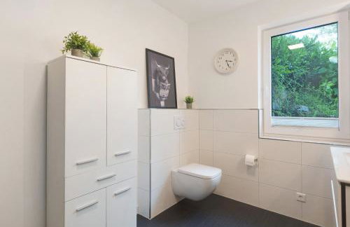 Ferienwohnung Viedenz - Foto 18