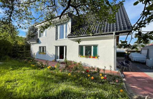 Villa DADA - Foto 13