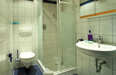 Ferienwohnung-am-Kühl - Foto 7