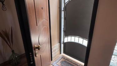 La Casa sul Corso - Foto 4