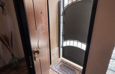 La Casa sul Corso - Foto 4